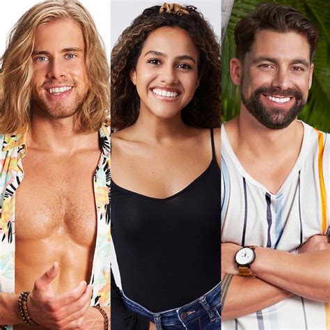 bachelor in paradise nsfw|New Bachelor in Paradise Teaser Pic Reveals a NSFW Season 8.